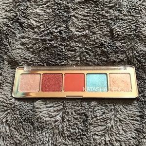 Natasha Denona Aeris Palette